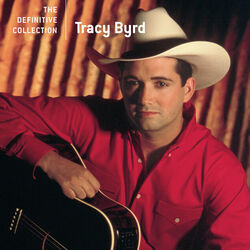 Watermelon Crawl Solo Tab by Tracy Byrd