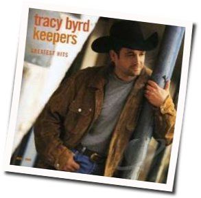 When Mama Ain't Happy by Tracy Byrd