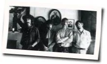 It's Alright Ma Chords by The Byrds