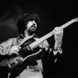 You Ain't Going Nowhere Bass Tab by The Byrds