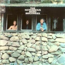 Going Back Chords by The Byrds