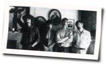 Its Alright Ma Chords by The Byrds