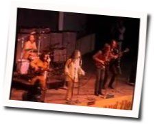 Seasons In The Sun Chords by The Byrds