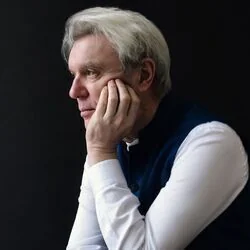 Don't Be Like That Chords by David Byrne