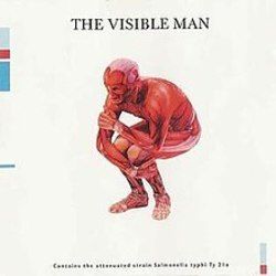 Amnesia Chords by David Byrne