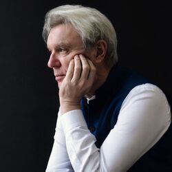 Don't Be Like That Chords by David Byrne
