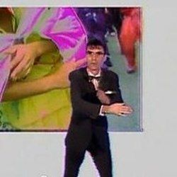 Perfect Hand Chords by David Byrne