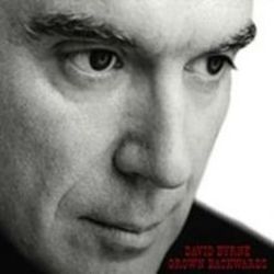 Tiny Apocalypse Chords by David Byrne