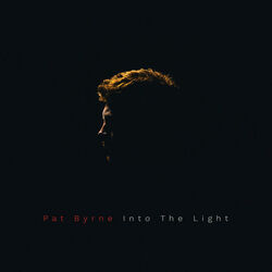 Feeling Indigo Chords by Pat Byrne