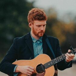 Only A Man Chords by Pat Byrne