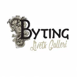 Dansen Chords by Byting