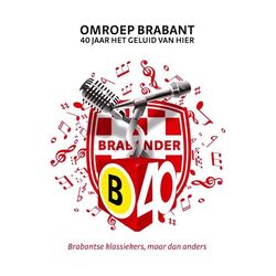 De Egelantier Chords by Bzb