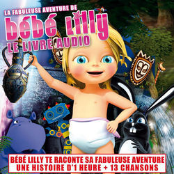 La Jungle Des Animaux Chords by Bébé Lily