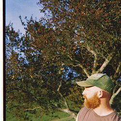 Better Days Chords by C. James