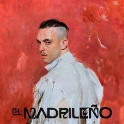 Ingobernable by C. Tangana