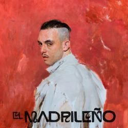 Muriendo De Envidia Chords by C. Tangana