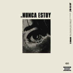 Nunca Estoy Chords by C. Tangana