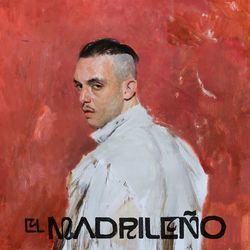 Te Olvidaste Chords by C. Tangana