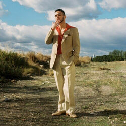 Un Veneno Intro by C. Tangana