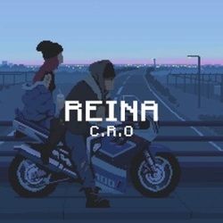 Reina Ukulele Chords by C.r.o