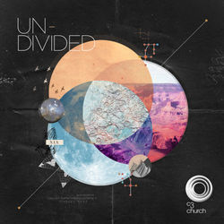 Undivided Chords by C3 Church