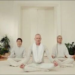 Ca7riel & Paco Amoroso