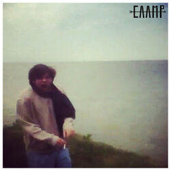 All The Debts I Owe Ukulele Chords by Caamp