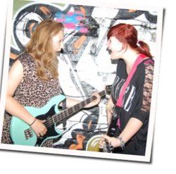 Feels Like Home Chords by Caamp