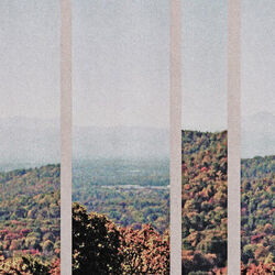 Let Things Go Chords by Caamp