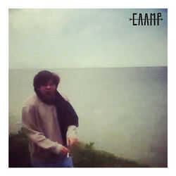 Vagabond Bass Tab by Caamp