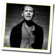 Liar Liar Chords by Cris Cab