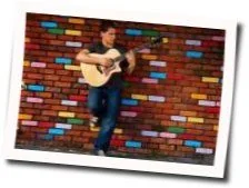 Life Goes On Tab by Cris Cab