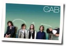 Endlessly Chords by The Cab