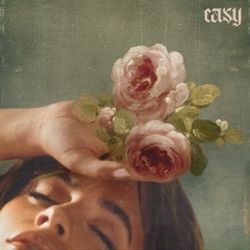 Easy Tabs by Camila Cabello