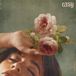 Easy  Chords by Camila Cabello