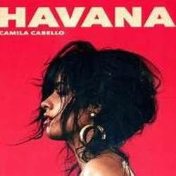 Havana  by Camila Cabello
