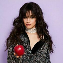 Know No Better Chords by Camila Cabello