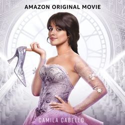 Million To One Chords by Camila Cabello