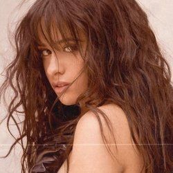 Shameless Bass tabs by Camila Cabello