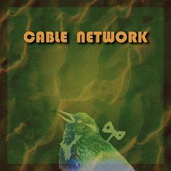Driving Chords by Cable Network