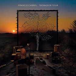 Pour Me Faire Peur Chords by Francis Cabrel