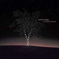 Difficile À Croire Chords by Francis Cabrel