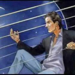 Le Gardien De Nuit Chords by Francis Cabrel