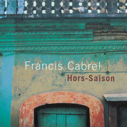 Le Monde Est Sourd Chords by Francis Cabrel
