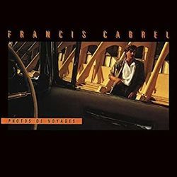 Quest Chords by Francis Cabrel