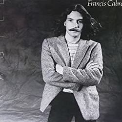Trop Grand Maintenant Chords by Francis Cabrel