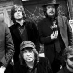 Cachorro Grande tabs and guitar chords