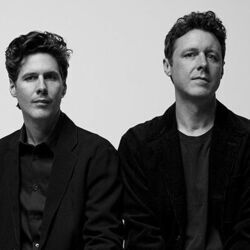 Go On Chords by The Cactus Blossoms