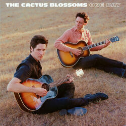If I Saw You by The Cactus Blossoms