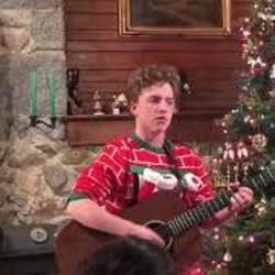Cade Earick tabs and guitar chords
